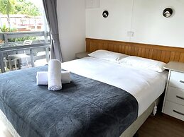 Geelong Holiday Park