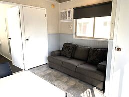 Geelong Holiday Park