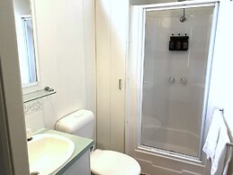 Geelong Holiday Park