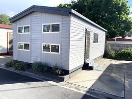 Geelong Holiday Park