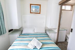 Barwon River Holiday Park