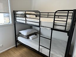 Barwon River Holiday Park