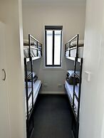 Barwon River Holiday Park