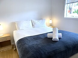 Geelong Holiday Park