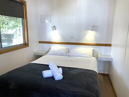 Geelong Holiday Park