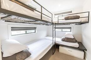 Geelong Holiday Park