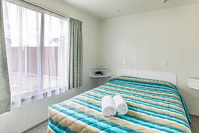 Barwon River Holiday Park