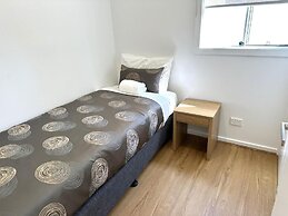 Geelong Holiday Park