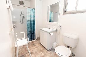 Geelong Holiday Park