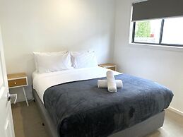 Geelong Holiday Park