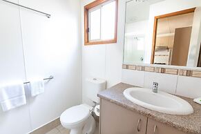 Barwon River Holiday Park