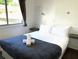 Geelong Holiday Park