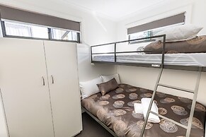 Geelong Holiday Park