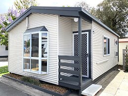 Geelong Holiday Park
