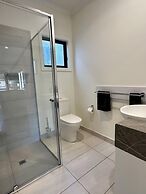 Barwon River Holiday Park