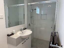 Barwon River Holiday Park