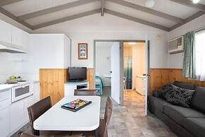 Geelong Holiday Park