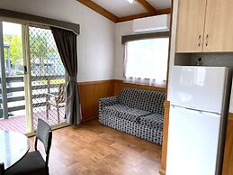 Geelong Holiday Park