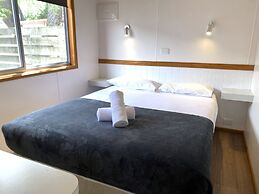 Geelong Holiday Park