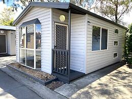 Geelong Holiday Park