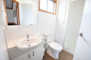 Barwon River Holiday Park