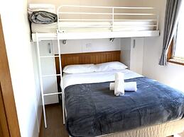 Geelong Holiday Park