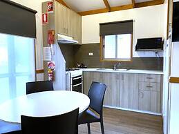 Geelong Holiday Park