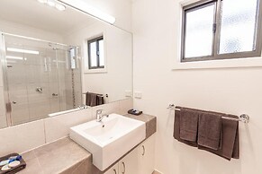 Barwon River Holiday Park