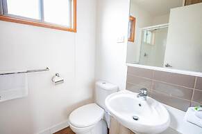Geelong Holiday Park