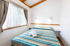 Barwon River Holiday Park