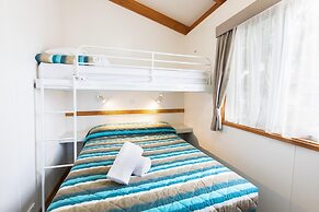 Barwon River Holiday Park