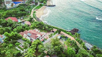 Cinnamon House by The Serendipity Collection