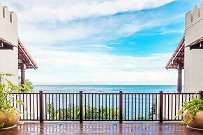 Cinnamon House by The Serendipity Collection