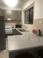 Townhouses near Chadstone by Readyset