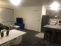 Townhouses near Chadstone by Readyset