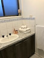 Townhouses near Chadstone by Readyset