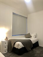 Townhouses near Chadstone by Readyset