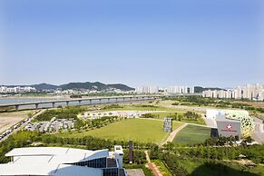 Celeb Stay Songdo