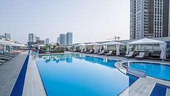 Celeb Stay Songdo