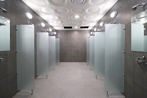 Celeb Stay Songdo