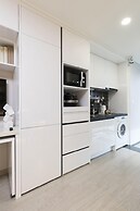 Celeb Stay Songdo