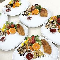 Celeb Stay Songdo