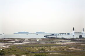 Celeb Stay Songdo