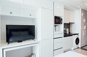 Celeb Stay Songdo