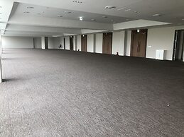 Celeb Stay Songdo