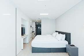 Celeb Stay Songdo