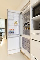 Celeb Stay Songdo
