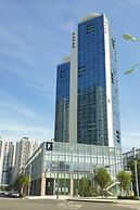 Celeb Stay Songdo