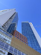 Celeb Stay Songdo