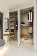 Celeb Stay Songdo
